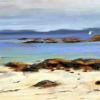 Sound Of Iona, Pastel